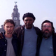 Image for article titled Samuel L. Jackson Is The New Face Of Liverpool Fans’ Anti- Gillett/Hicks Campaign